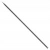 Удилище маховое KONGER ENDURA POLE 600/25