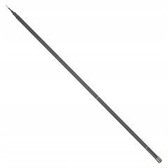 Удилище маховое KONGER ENDURA POLE 600/25