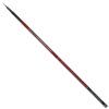 Удилище маховое KONGER TURION COMPETITION POLE 600/25