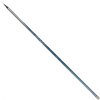 Удилище маховое KONGER IMPACT PRO SPORT POLE 600/25