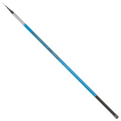 Удилище маховое KONGER IMPACT PRO SPORT POLE 700/25