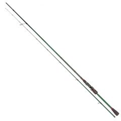 Спиннинг KONGER KASTMASTER JIG PERCH 232/1-10g
