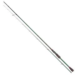 Спиннинг KONGER KASTMASTER DROP SHOT 232/3-18g