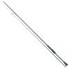 Спиннинг KONGER KASTMASTER DROP SHOT 244/3-18g