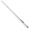 Спиннинг KONGER KASTMASTER JIG ZANDER PRO 250/5-24g