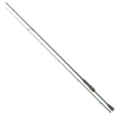 Спиннинг KONGER KASTMASTER JIG ZANDER PRO 250/5-24g