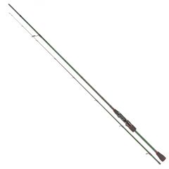 Спиннинг KONGER KASTMASTER JIG MICRON 198/0.5-6g