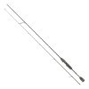 Спиннинг KONGER SENTRY SPIN 265/28
