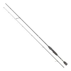 Спиннинг KONGER SENTRY SPIN 265/28