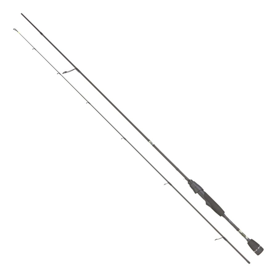 Спиннинг KONGER SENTRY SPIN 265/28