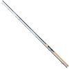 Спиннинг DRAGON MAGNUM TI SALMON  275 см,  30-70 г