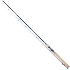 Спиннинг DRAGON MAGNUM TI SALMON  275 см,  30-70 г