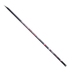 Удилище маховое MIFINE ASTORE POLE 600