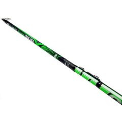 Удилище болонское MIFINE SPORT TIB BOLO 600