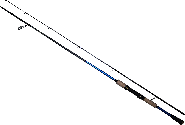 Спиннинг MIFINE ALAMAZA 240/25