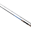 Спиннинг MIFINE ALAMAZA 270/25