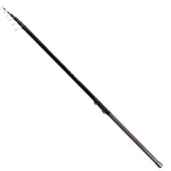 Удилище с кольцами MIFINE NEW HUNTER BOLO 400 см 25 г