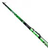 Удилище с кольцами MIFINE SPORT TIB BOLO 500 см 30 г