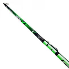 Удилище с кольцами MIFINE SPORT TIB BOLO 500 см 30 г