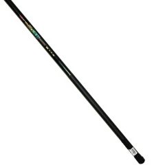 Удилище маховое MIFINE GUANGWEI POLE BK 500 см 30 г
