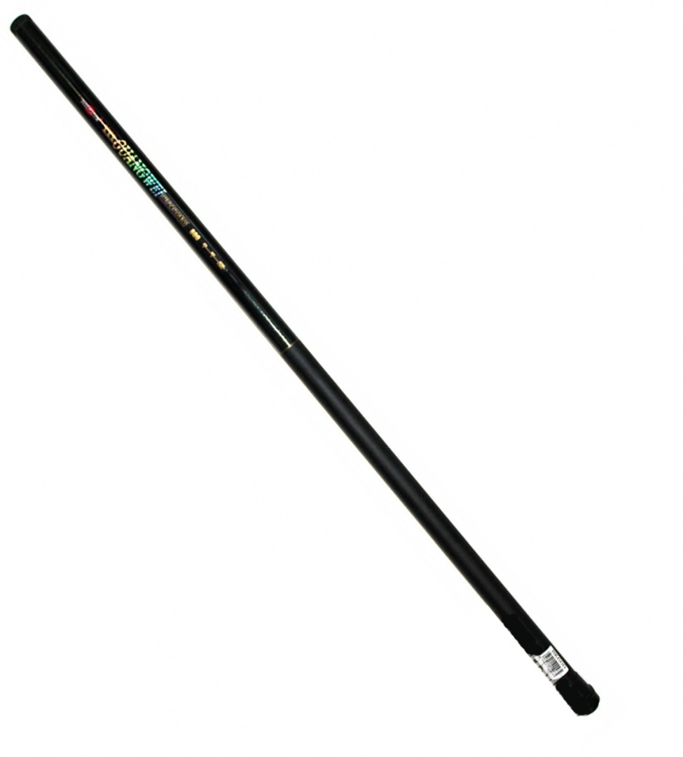 Удилище маховое MIFINE GUANGWEI POLE BK 500 см 30 г