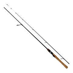 Спиннинг MIFINE CAMARA JIG 195 см 0,5-8 г