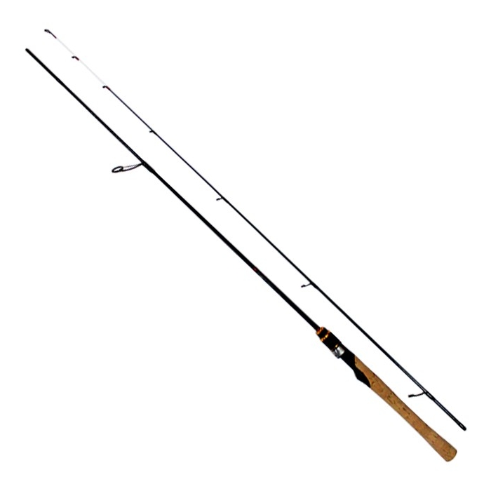Спиннинг MIFINE CAMARA JIG 205 см 0,5-8 г