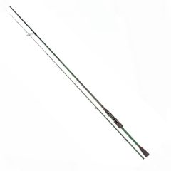Спиннинг KONGER KASTMASTER JIG MICRON 232/0.5-6g