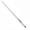 Спиннинг KONGER KASTMASTER JIG ZANDER PRO 270/5-24g