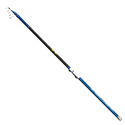 Удилище с кольцами MIFINE ORION BOLO 500 см 40 г