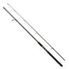 Спиннинг MIFINE POWER FISH 270 см 100-250 г