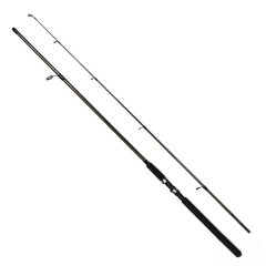 Спиннинг MIFINE POWER PRO SPIN 210 см 30 г
