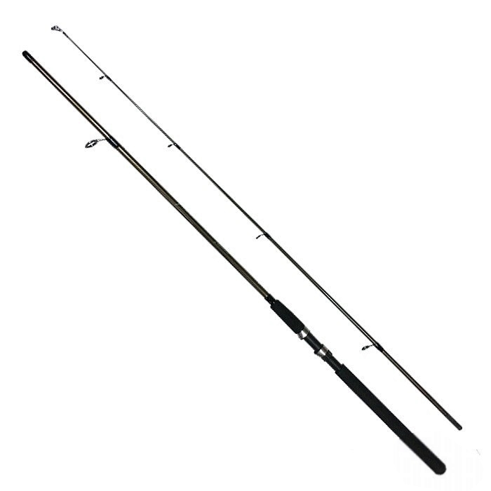 Спиннинг MIFINE POWER PRO SPIN 210 см 30 г