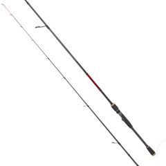 Спиннинг DRAGON FINESSE JIG S902XF 275 см 2-12 г