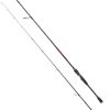 Спиннинг DRAGON FINESSE JIG S702XF 213 см 6-25 г