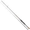 Спиннинг DRAGON ProGUIDE X-Series/spin x-fast/FUJI  275 см, 3-18 г