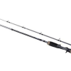 Спиннинг DRAGON MILLENIUM CJ BigBait 198 см  60-100 г