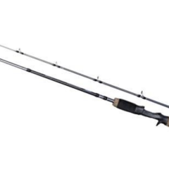 Спиннинг DRAGON MILLENIUM CJ BigBait 198 см  60-100 г