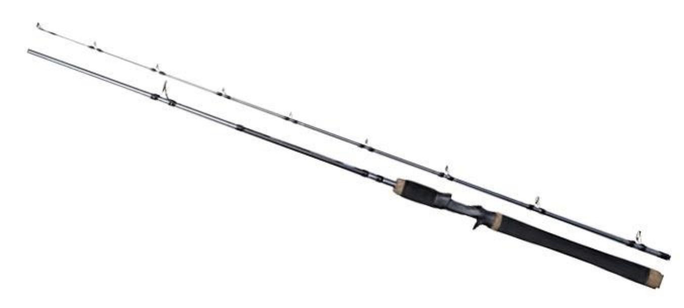 Спиннинг DRAGON MILLENIUM CJ BigBait 198 см 60-100 г