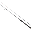 Спиннинг DRAGON MILLENIUM CF Pike Trolling 260 см  75-200 г