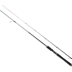 Спиннинг DRAGON MILLENIUM CF Pike Trolling 260 см  75-200 г