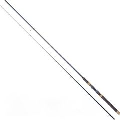 Спиннинг DRAGON NanoPOWER XT60P v2 Jig 21M 245 см  5-21 г