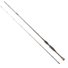Спиннинг DRAGON ProGUIDE X-Series CAST 198 см 40-90 г