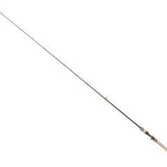 Спиннинг DRAGON FLASH ONE JERK 120 198 см; 80-120 г