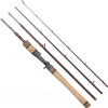 Спиннинг DRAGON FLASH FOUR JERK 90 198 см; 60-90 г