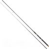 Спиннинг DRAGON NanoPOWER XT60P v.2 Jig 50H 260 см; 21-50 г
