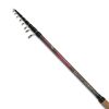 Удилище Shimano Vengeance Slim TE GT 420XH, 4.20м, 40-100г