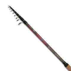 Удилище Shimano Vengeance Slim TE GT 420XH, 4.20м, 40-100г