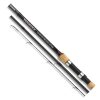 Удилище Shimano Vengeance AX Match 420F, 4.2м, 5-20г