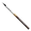 Удилище Shimano Vengeance AX TE 5-500, 4.90м, 4-20г